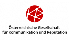 Österreichische Gesellschaft für Kommunikation und Reputation